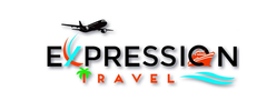 EXPRESSION TRAVEL