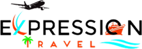 Expression Travel