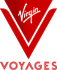 Virgin Voyages