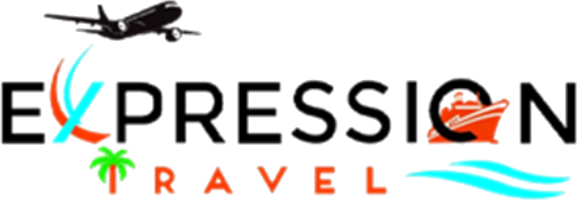 Expression Travel